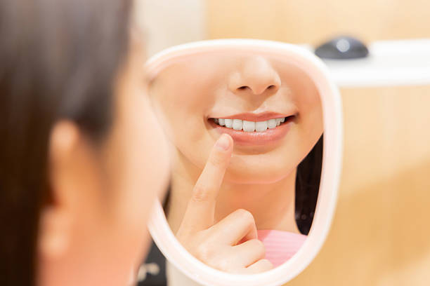 Affordable Teeth Whitening solutions in Harris County County, TX